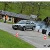 DSC_2739 Kopie